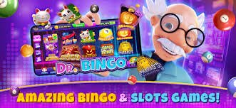 Giao diện sòng bài trực tiếp Live Casino trên kqssmb