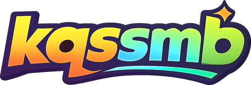 Logo kqssmb